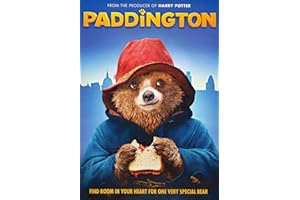 Paddington