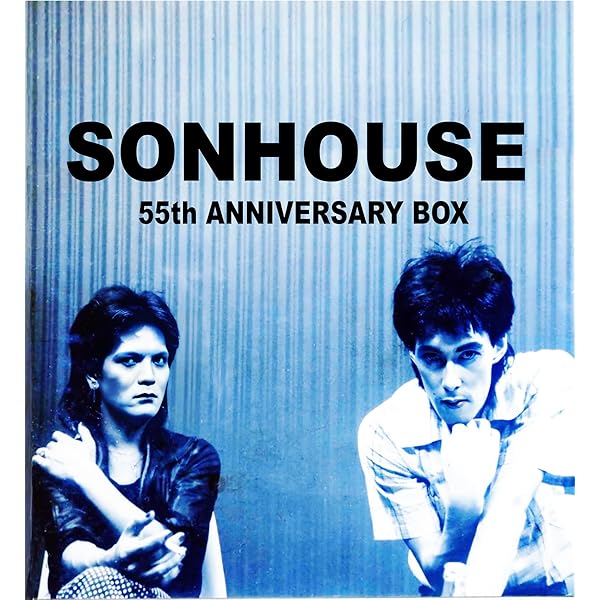 Amazon.co.jp: THE CLASSICS／SONHOUSE