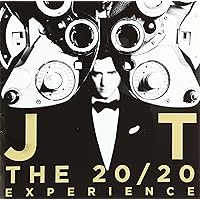Amazon.co.jp: FUTURESEX/LOVESOUNDS: ミュージック