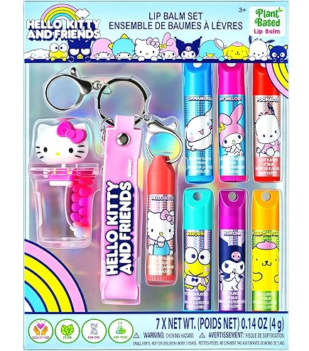 Amazon.co.jp: タウンリーガール トイストーリー フレーバー リップ