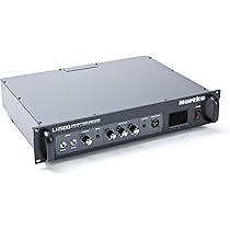 81uslQuTwjL._AC_UL210_SR210,