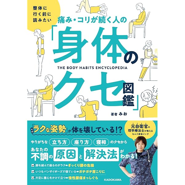 島野式整体 | 島野 啓志 |本 | 通販 | Amazon