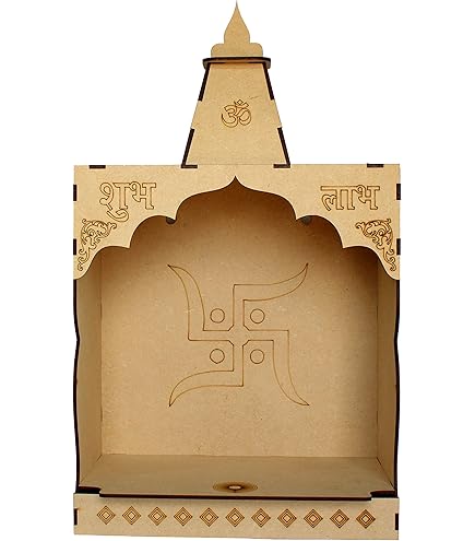 Amazon.co.jp: マハー・アヴァター・ババジStatue : ホーム＆キッチン