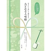 81ut4FBMDKS._AC_UL210_SR210,