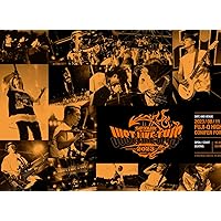 Amazon.co.jp: SPYAIR Re:10th Anniversary HALL TOUR 2021-BEST