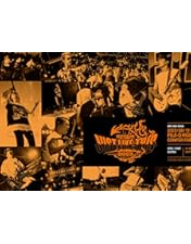 Amazon.co.jp: Just Like This 2024 (完全生産限定盤) (Blu-ray