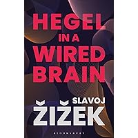Less Than Nothing: Hegel and the Shadow of Dialectical