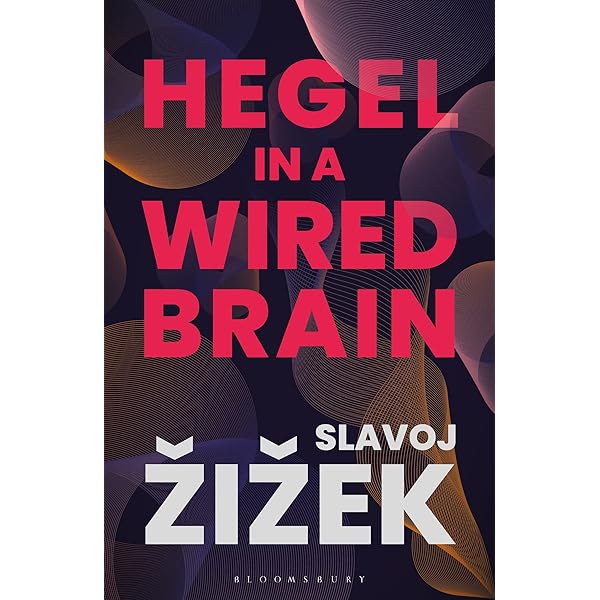 人文 Less Than Nothing: Hegel and the Shadow Less than nothing : Hegel and the shadow of dialectical