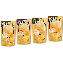 いちごメロン♪ページです。 Amazon.co.jp: 【まとめ買い】半生製法 しっとり果実 いちご