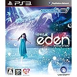 Amazon ポータル 2 Ps3 ゲームソフト