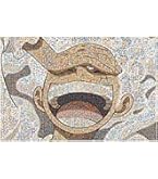 Amazon.co.jp: エンスカイ(ENSKY) 1000ピース ジグソーパズル ONE