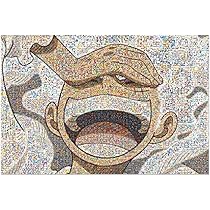 81utizWp6mL._AC_UL210_SR210,