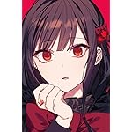 地雷なんですか？地原さん iPhone(640×960)壁紙 地原舞(ちはらまい)