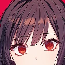 地雷なんですか？地原さんの人気壁紙画像 地原舞(ちはらまい)