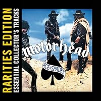 新品未使用のACE OF SPADES×PKCZ✖️38枚 新品未使用のACE OF SPADES×PKCZ✖️38枚 新品未使用のACE OF SPADES