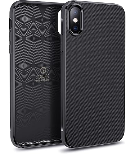 RIMOWA - RIMOWA リモワ　アルミニウム iPhone X XS ケース 楽天市場】□新品□未使用□ RIMOWA リモワ アルミニウム iPhone