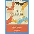 Bundle: Group Counseling : Strategies and Skills + MindTapV2.0 for Jacobs/Schimmel/Masson/Harvill's Group Counseling, 1 term 