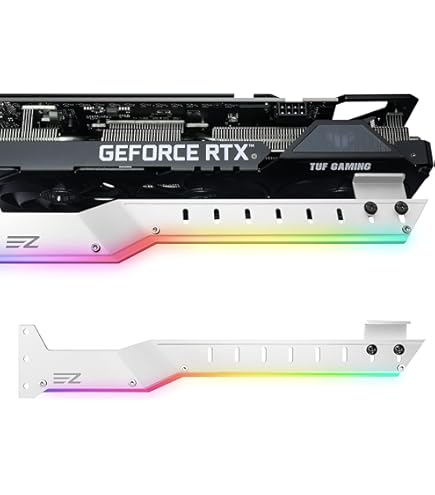 Amazon.co.jp: Bykski グラフィックカード用GPUウォーター