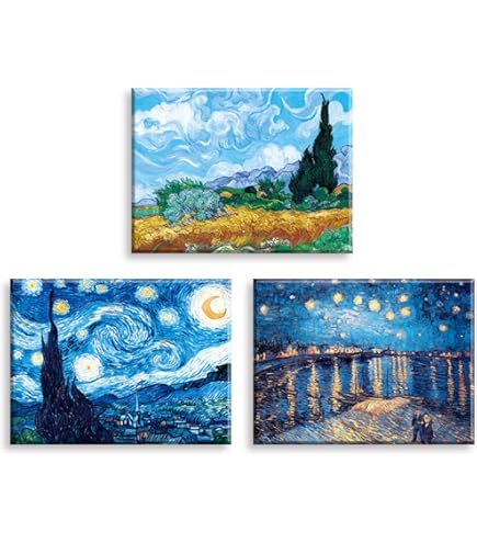 Amazon.co.jp: Jasper Johnsジャスパー・ジョーンズ《標的》ポスター