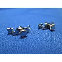 rk 　音叉 Amazon.co.jp: Wittner ウィットナー 音叉 No.921 tuning fork