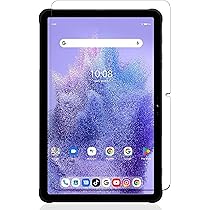 Amazon.co.jp: NEC PC-TE510JAW LaVie Tab E : パソコン・周辺機器