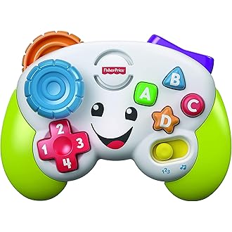 フィッシャープライス Fisher Price バイリンガル リンキマルズ ウミガメ 9カ月 知育 英語 外国語 保育士認定 Gxk38 大人気新品