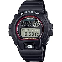 Amazon.co.jp: [カシオ] 腕時計 ジーショック 【国内正規品】 DW-5900 