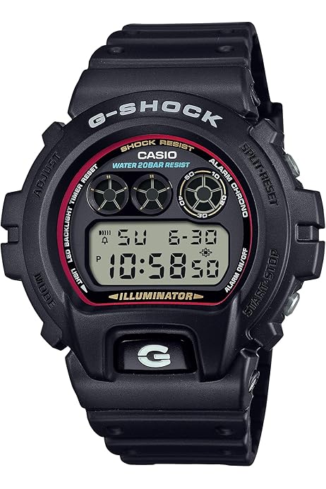 Amazon | [カシオ]G-SHOCK ジーショックカシオ スペシャルカラー  