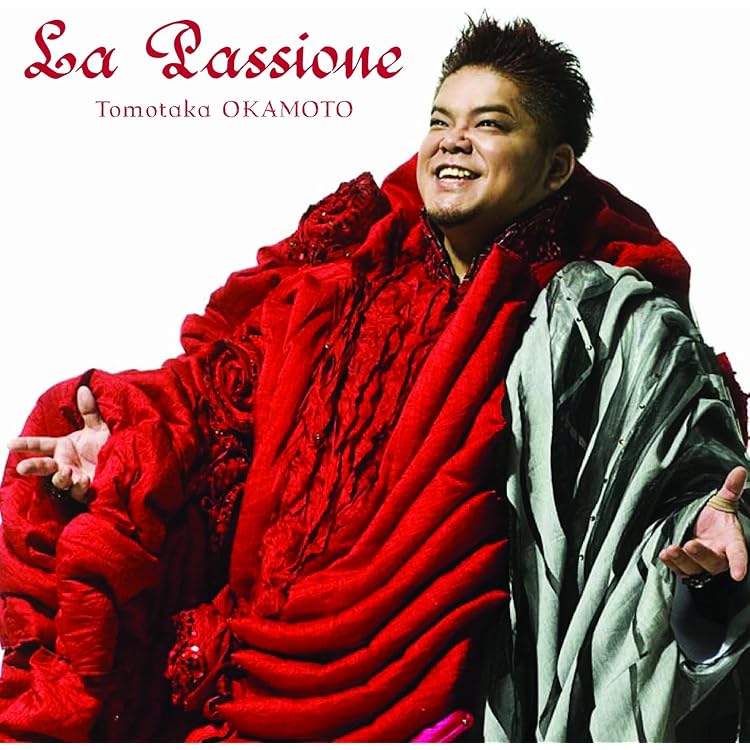 Amazon.co.jp: ソプラニスタ: ミュージック