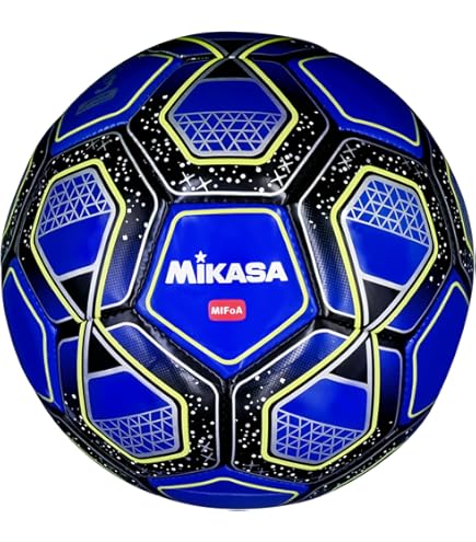 ふ*ん様 adidasサッカーボール Amazon.co.jp: Adidas AF4948WBK Tango Club No. 4 Ball White x Black