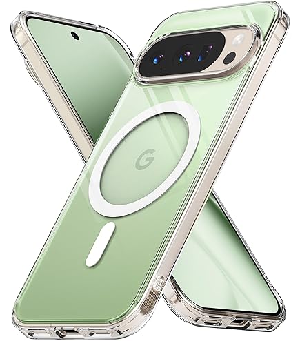 Amazon | Google Pixel 10 128GB SIMフリー Frost スマートフォン本体