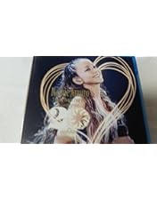 安室奈美恵　LIVEGENIC2015-2016(DVD) 安室奈美恵】 LIVEGENIC 2015-2016 | J-POP | 宅配CDレンタルの