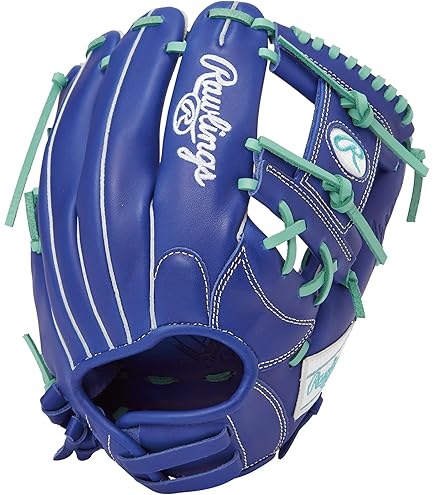 Amazon | Rawlings(ローリングス)野球用 グラブ グローブ ソフトボール