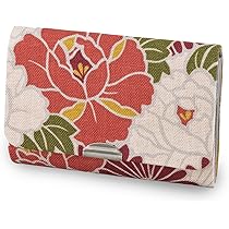 81uvENa6ZPL._AC_UL210_SR210,