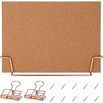 81uvFGTfJML._AC_UL210_SR210,