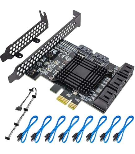 Adaptec ACK-E-HDmSAS-HDmSAS-2M Adaptec 8シリーズ RAIDアダプタ対応ケーブル 日本正規代理店品 CB1057 2282600-R Amazon | Adaptec ACK-E-HDmSAS-HDmSAS-2M Adaptec 8シリーズ