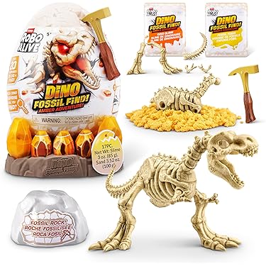 Amazon.co.jp 最新リリース: undefined の新着ランキングです。