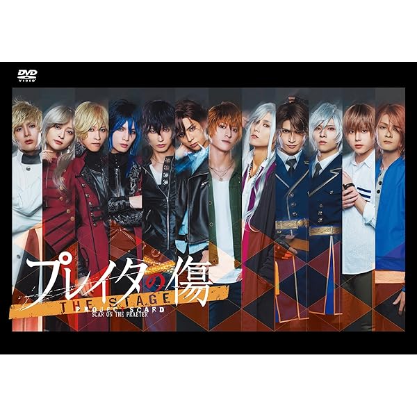 ルーキー! DVD-BOX Amazon.co.jp: ルーキー! DVD-BOX : 堂本光一, 内山理名, 筧利夫, 山下