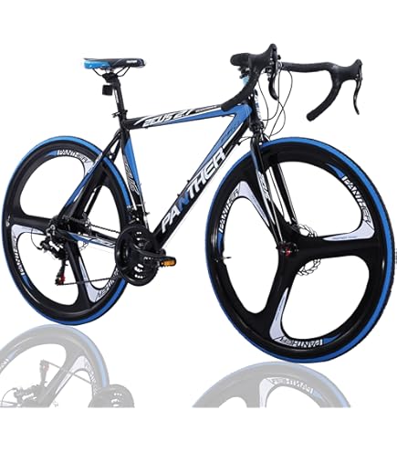 送料無料LOUIS GARNEAUロードバイクCR22 SHIMANO 16速 LOUISGARNEAU 2006 bicycle cllection [LGS CR22]
