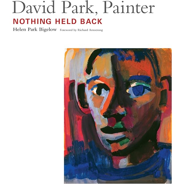 Amazon | Elmer Bischoff: The Ethics of Paint | Landauer, Susan