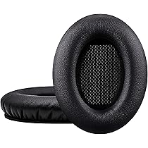Amazon.co.jp: Bose Headphones Ear Pads Replacement Ear Cushion