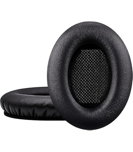 Amazon.co.jp: Bose AE2 audio headphones アラウンドイヤー