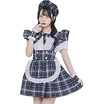 クリアストーン コスプレ パティシエ メイド リリカルパレット Amazon.co.jp: クリアストーン(Clearstone) リリカルパレット