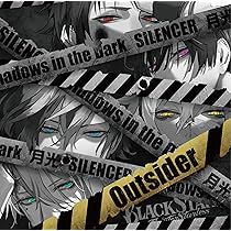 Amazon.co.jp: ブラックスター -Theater Starless- 2nd LIVE