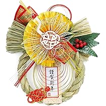 81uwRMyV-ZL._AC_UL210_SR210,