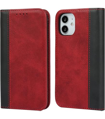 Amazon.co.jp: [プラダ] iPhoneケース サフィアーノ iPhone12