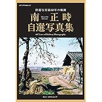 81uwU4EW53L._AC_UL210_SR210,