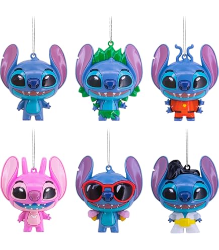 Amazon.co.jp: ディズニー リロ&スティッチ レガシースケッチブック