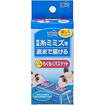 ミミズミミズ商品 Amazon.co.jp: ヒカリ (Hikari) ひかりFD ビタミン糸ミミズ 22