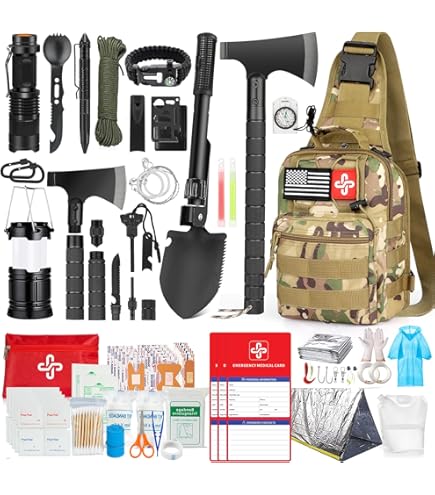 サバイバルキット s-l400.jpg
